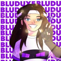 blu(look at pinned)(@bluduxe) 's Twitter Profile Photo