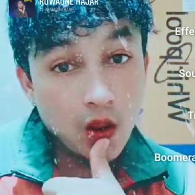 Laxman51404333's profile picture. laxman