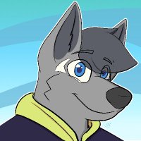 Drako Wolf(@DrakoWolf425) 's Twitter Profile Photo