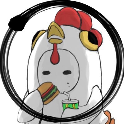 いけちんさんのプロフィール画像