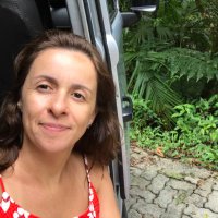 Marina Piatto (@marinapiatto) 's Twitter Profile