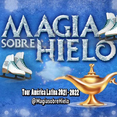 EspecHnos's profile picture. Divirtiendo América Latina desde 1938