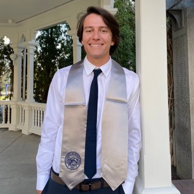 tannergjohnson's profile picture. 