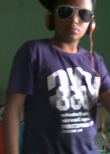 franco3_'s profile picture. 