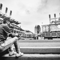 Sean McNamara (@mcnamara_sean) 's Twitter Profile