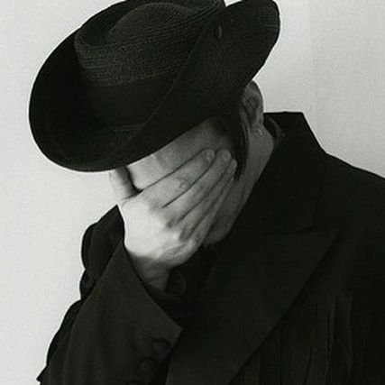 nooi_c's profile picture. SKILL IS STABLE NO MATTER WHAT