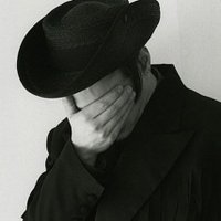 peaked at kindergarten (@nooi_c) 's Twitter Profile Photo