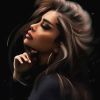 aria125 (@neerajaelizabe2) 's Twitter Profile