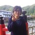 Takanori Matsubara (@takanori_matsu8) Twitter profile photo Takanori Matsubara (@takanori_matsu8) Twitter profile photo
