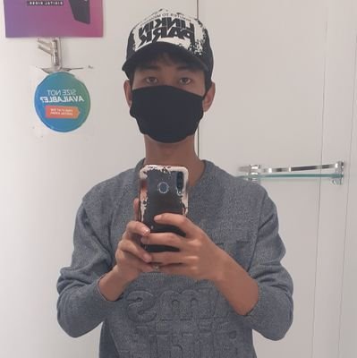 rai_monjit's profile picture. 