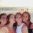 emilyritenour12's profile image