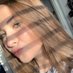 makenzie (@makenziekreger) Twitter profile photo makenzie (@makenziekreger) Twitter profile photo
