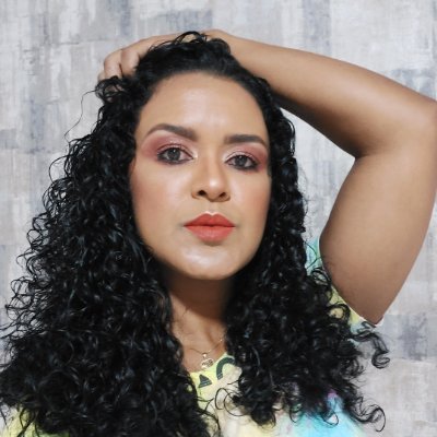 #SDV
Administradora 
Mãe do Davi Lucas