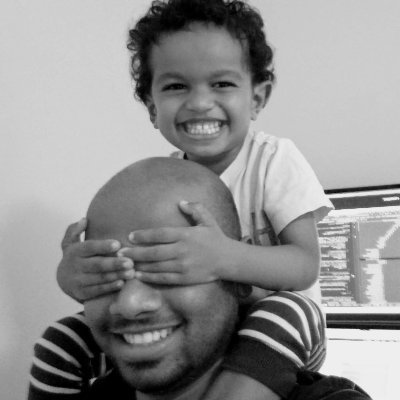 sumedha_ga's profile picture. Co-founder CTO @ezdoclk