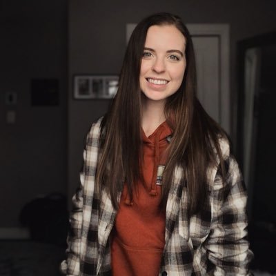 Jenniferkate_97's profile picture. 22 | NL | Med Rad 2022 |