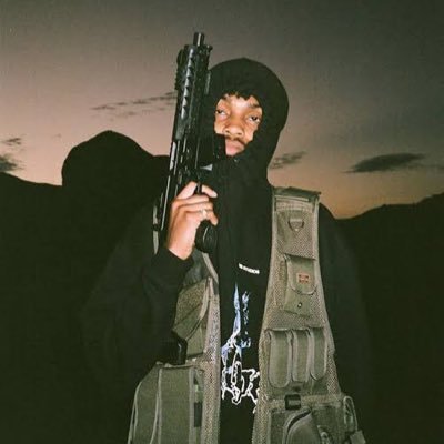 miitchoce's profile picture. 