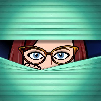 Type A. HR Professional. West Coast Girl. Former Band Geek. Aspiring Pilot. Craft Beer Enthusiast. Shoe Addict.