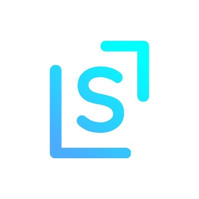 LedgerScore Profile Picture