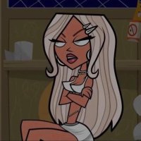 slut me out (@slyutt) 's Twitter Profile