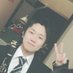 H.TSUBAKI (@tsubakichi1025) Twitter profile photo H.TSUBAKI (@tsubakichi1025) Twitter profile photo