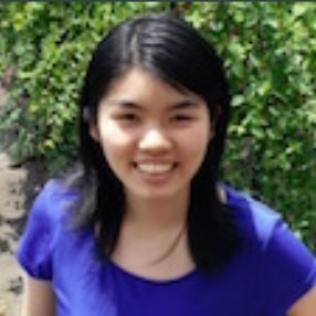 yeebths's profile picture. 