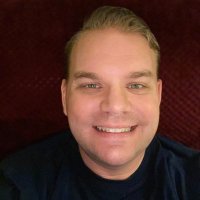 Michael (@sciguymichael) 's Twitter Profile
