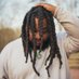 Carrington B. (@carringtown) Twitter profile photo Carrington B. (@carringtown) Twitter profile photo
