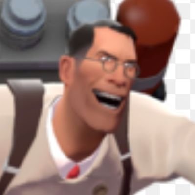 HansSch14627603's profile picture. YOU ARE TRYING MY PATIENCE!!!!!