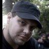 EmmaDalbe's profile picture. Policiales en @agenciatelam, @clarin y @cronicatv.
Lic. en Gestión de Políticas Públicas. Quilmeño.