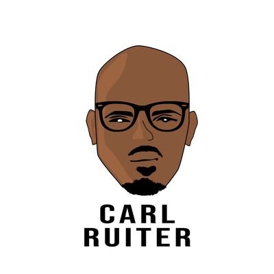 CarlRuiter1 Profile Picture