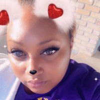 Clara Young (@mz_tweety88) 's Twitter Profile