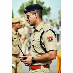 #social Activist. Humanity & Justice.
#son of farmers.
*As u sow so sall you reap*
