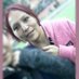 MONKY (@monica_yanez_he) Twitter profile photo MONKY (@monica_yanez_he) Twitter profile photo
