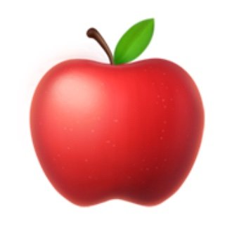 りと🍎さんのプロフィール画像