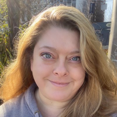 sabrinapdx's profile picture. Single mom to an amazing kid- Broadway & theatre nerd- ballet lover - Seattle Seahawk fan and 6th grade teacher.