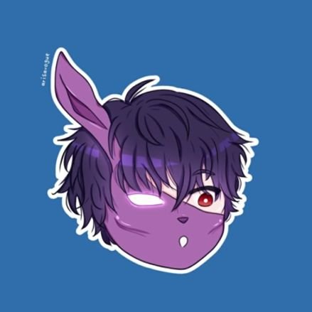 multifantrash12's profile picture. Kpop❤
Anime❤
BLs❤
Yaoi❤