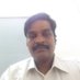 AJEEMALAMSHA EXPORTS And IMPORTS (@ajeemudeen3) Twitter profile photo AJEEMALAMSHA EXPORTS And IMPORTS (@ajeemudeen3) Twitter profile photo