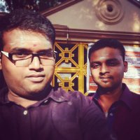 Kumara Gurubaran (@nngurubaran) 's Twitter Profile