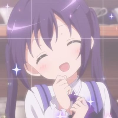 🎀彩花🧸さんのプロフィール画像