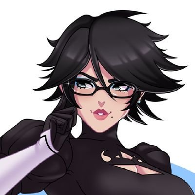 McSlurt's profile picture. NSFW-following account, 21+; 
PFP by @Tulipsie_ // Banner by @alexisflower