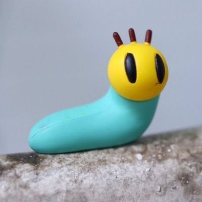 にゃっきさん、ではなくにゃっき🐛です！
ポケモンGOの色違い交換希望！
甘い物（特にチョコ🍫とカヌレ）とデザートビュッフェが好き♪普通の食べ放題も。趣味の優待株投資で雑誌掲載＆テレビ出演あり。
ふゆ❄ちゃん、はっち🍯💛応援中！
#みてみてはっちちゃん