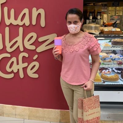 JEHOVA_UNOES's profile picture. MY ONLY LORD: JESÚS ♚The KING of ♚KINGS: YO SOY: THE DOOR[ S.Juan 10:9] 🔸 IN L♡VE: YOUR LAW 📖 #LABIBLILAÚNICAVERDAD 🙏