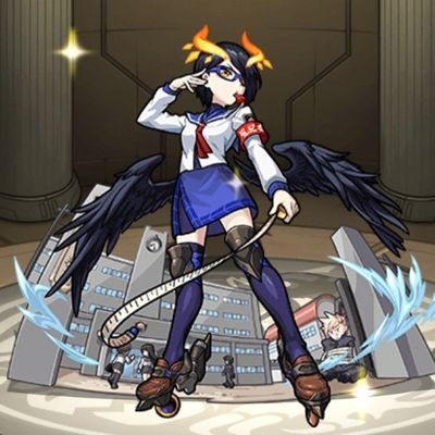 Oku Yu V Twitter 4月はずーっと モンスト 月間 ログインオーブがいつもの10倍 オーブが毎日10個 最大0個 もらえる さらに みんなでマルチをしてもオーブがもらえる オーブを使っていくと限定キャラ確定のガチャも引けちゃう この春もみんなで一緒に Oku Yu V Twitter 4月はずーっと モンスト 月間 ログインオーブがいつもの10倍 オーブが毎日10個 最大0個 もらえる さらに みんなでマルチをしてもオーブがもらえる オーブを使っていくと限定キャラ確定のガチャも引けちゃう この春もみんなで一緒に
