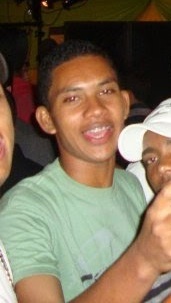 DanielgCarlos's profile picture. 