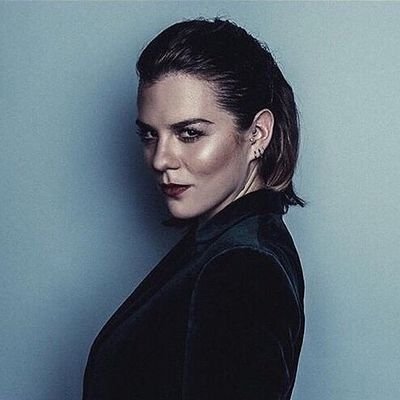 Writer account; member of: #WinsomeDescent ; writer tag: #biyokibug