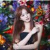 tzuyube (@tzuyube) Twitter profile photo tzuyube (@tzuyube) Twitter profile photo