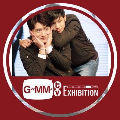 euj1dXcG1SYhRqZ's profile picture. タイ語が話せる歳の近い人やタイ人で日本語が話せる人と仲良くなりたいです！あとできればタイ語を教えてほしいです！🤩🇨🇷