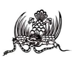 @TodayBhutan