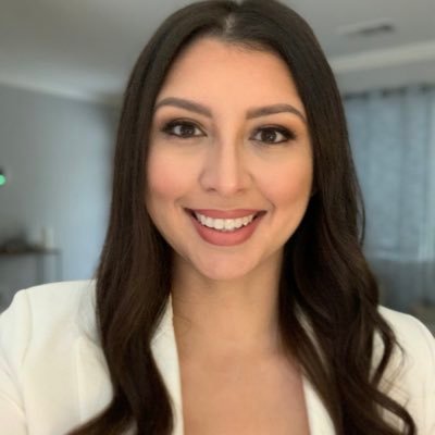 CristinaKTVU Profile Picture