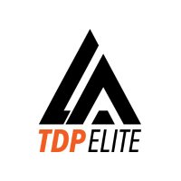 Louisiana TDP Elite(@LATDPElite) 's Twitter Profile Photo